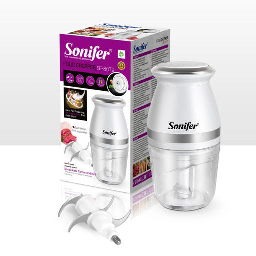 SONIFER-SF8079