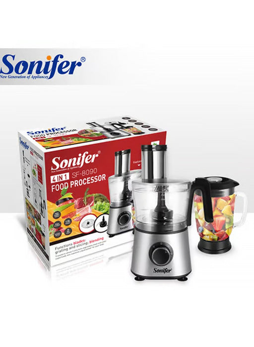 SONIFER-SF8090