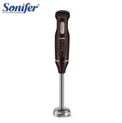 SONIFER-SF8095