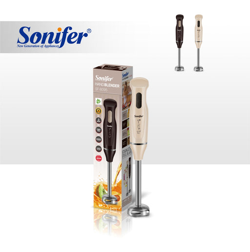 SONIFER-SF8095