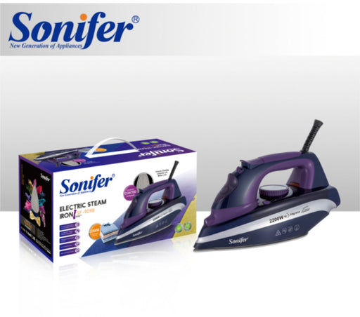 SONIFER-SF9098