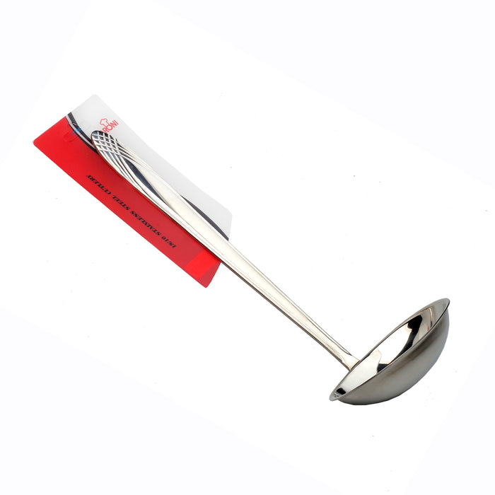 Soup Ladle Ct49