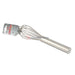 Stainless 25Cm Whisk Kitchenware