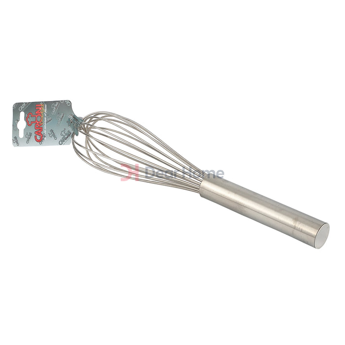 Stainless 30Cm Whisk Kitchenware