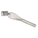 Stainless 30Cm Whisk Kitchenware