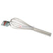 Stainless 35Cm Whisk Kitchenware