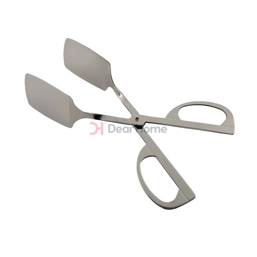 Stainless Cake Tong Kitchenware