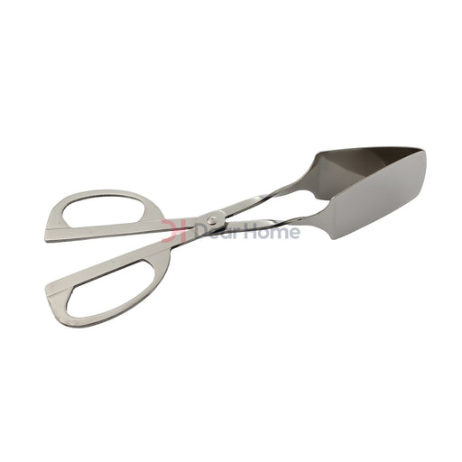 Stainless Cake Tong Kitchenware