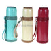 Stainless Matt Color Thermos 350Ml Kitchenware