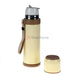 Stainless Matt Color Thermos 500Ml Kitchenware