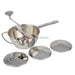 Stainless Food Mill Kitchenware