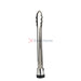 Stainless Fry Tong With Base Kitchenware