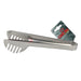 Stainless Lux Spaghetti Tong Kitchenware