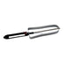 Stainless Potato Peeler Kitchenware