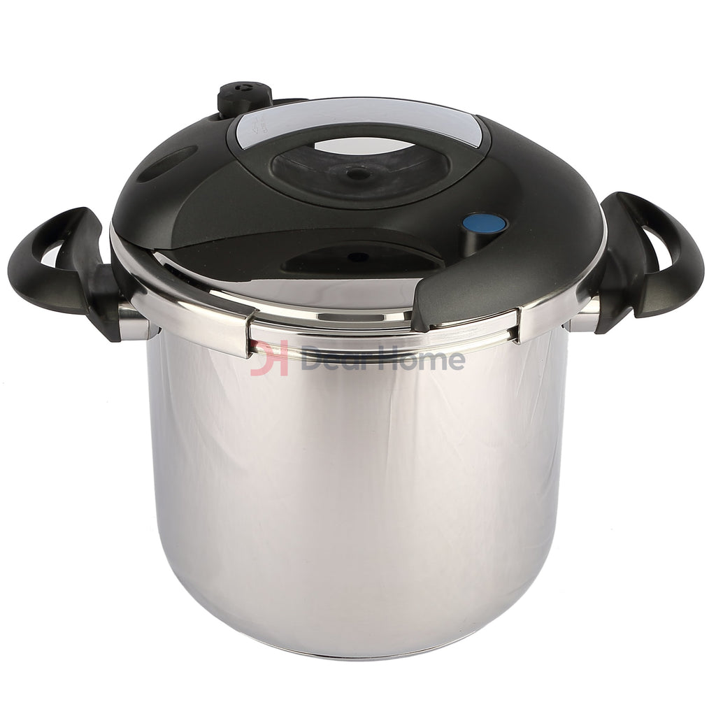 Sitram speedo pressure discount cooker