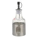 Stainless Small Oil Bottle Kitchenware