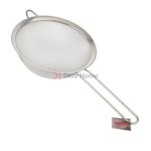 Stainless Strainer 22Cm Kitchenware