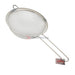 Stainless Strainer 22Cm Kitchenware