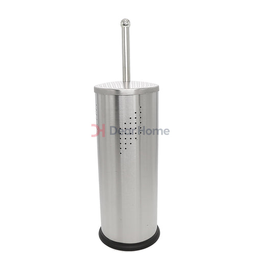 Stainless Toilet Plunger Bathware