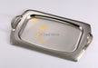 Stainless Xtra Large Serving Tray 291 Houseware