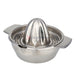 Stainless Juicer Kitchenware