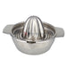 Stainless Juicer Kitchenware