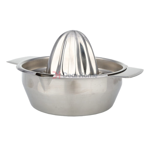 Stainless Juicer Kitchenware