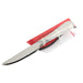 Steak Knife 3Pcs Ct121 Tableware