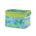 Thermal Lunch Bag Blue Kitchenware