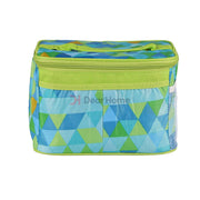 Thermal Lunch Bag Kitchenware