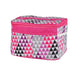 Thermal Lunch Bag Pink Kitchenware