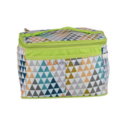 Thermal Lunch Bag Green Kitchenware