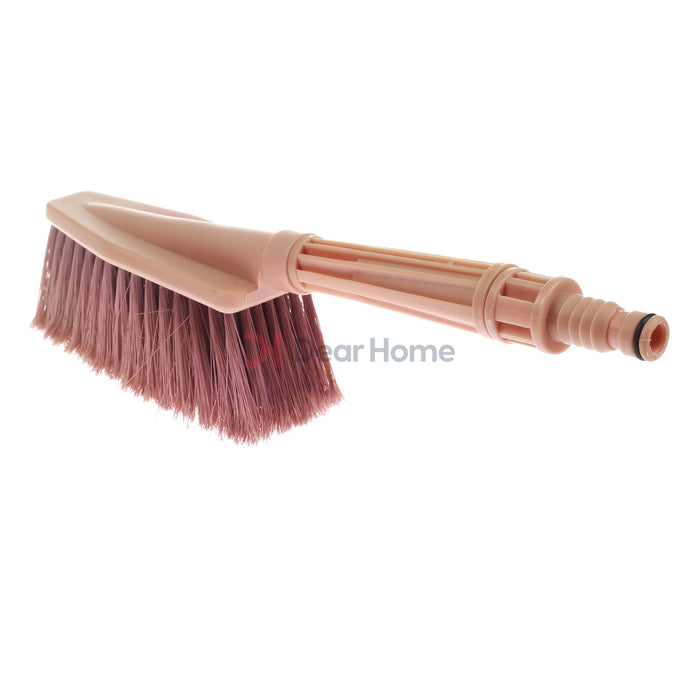 Waterfed Window Brush Houseware