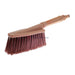 Waterfed Window Brush Houseware