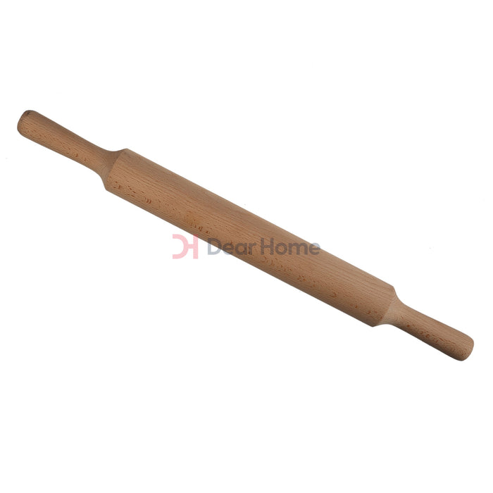 Wood Rolling Pin Kitchenware