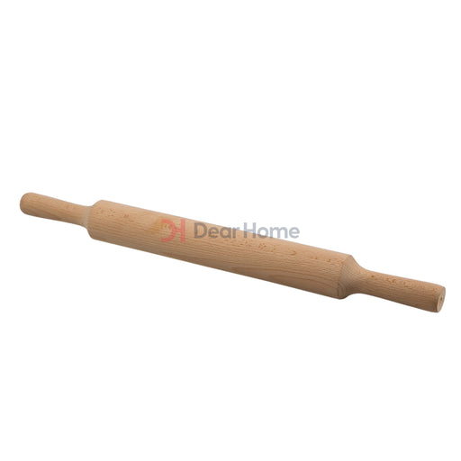 Wood Rolling Pin Kitchenware