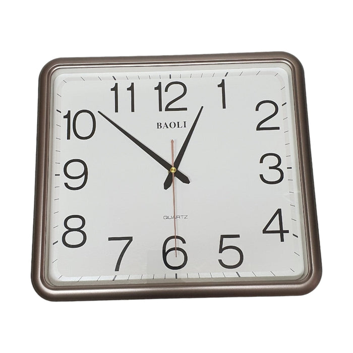 X103-WALL-CLOCK-21895-1