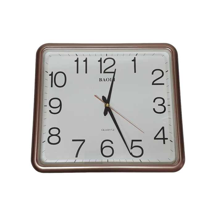 X103-WALL-CLOCK-21895-2