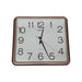 X103-WALL-CLOCK-21895-2