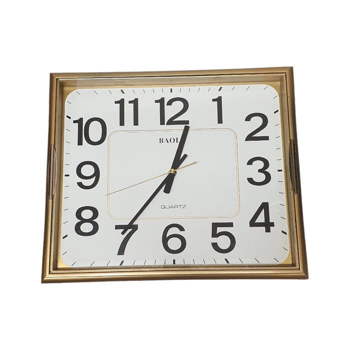 X103-WALL-CLOCK-22303-1