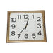 X103-WALL-CLOCK-22303-1