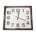 X103-WALL-CLOCK-22303-2