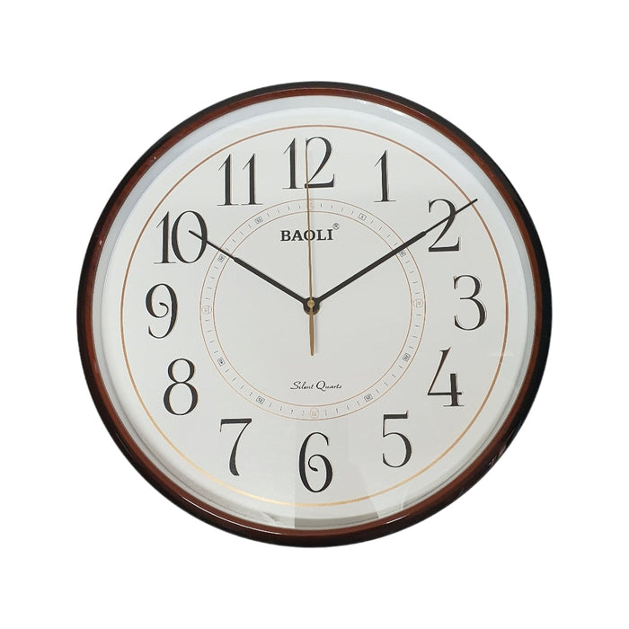 X103-WALL-CLOCK-3702-1