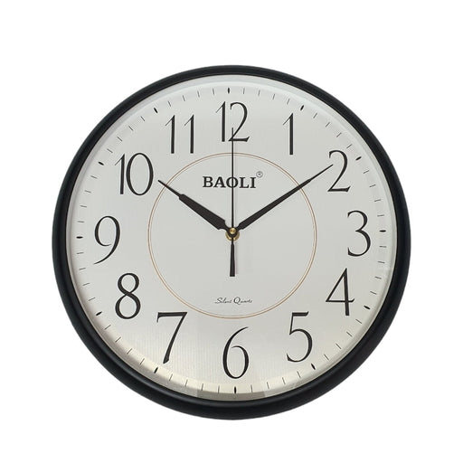 X103-WALL-CLOCK-8350-B