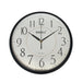 X103-WALL-CLOCK-8350-B