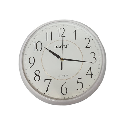 X103-WALL-CLOCK-8350-W