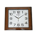 X103-WALL-CLOCK-90886