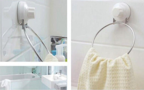 X195-TOWEL-HOLDER