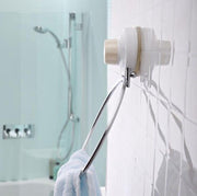 X195-TOWEL-HOLDER