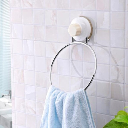 X195-TOWEL-HOLDER